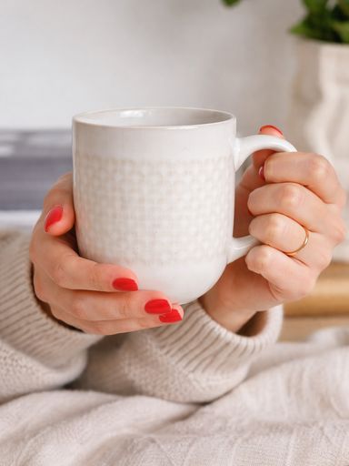 Mug Kaxas 410 ml