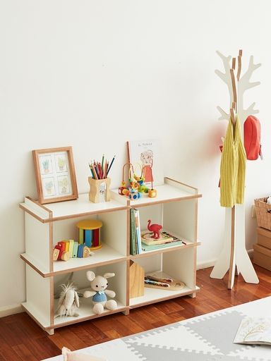 [AA926] ORGANIZADOR KIDS