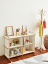 ORGANIZADOR KIDS
