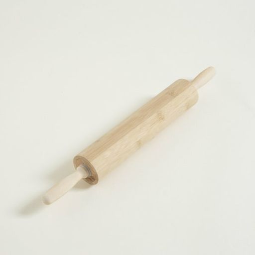 PALO AMASAR MADERA