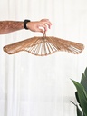 PANTALLA CAPELINA 60CM KRAFT