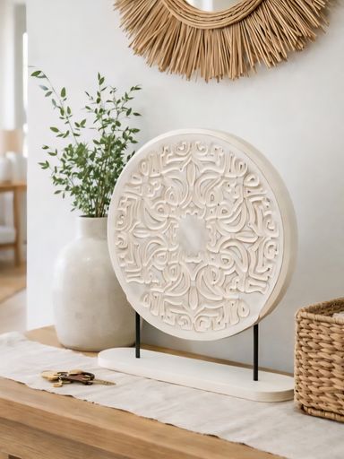 PEDESTAL INDIA