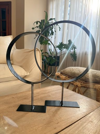 PEDESTAL MADISON GRANDE