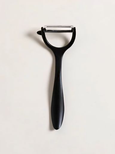 PELAPAPA ACERO BLACK