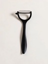 PELAPAPA ACERO BLACK