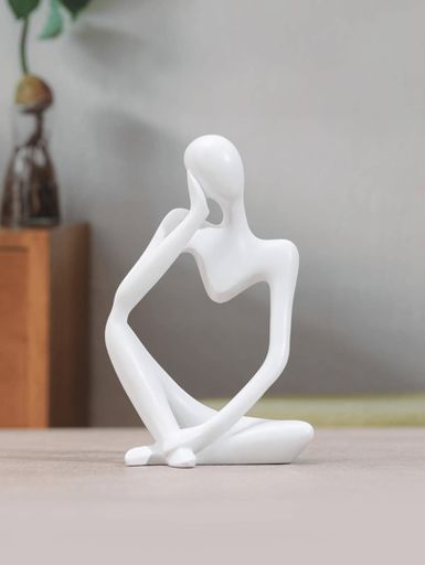 PENSADOR12X7 CM BLANCO