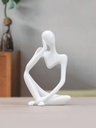 PENSADOR12X7 CM BLANCO