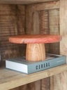 PIE DE TORTA SALIGNA 25 CM