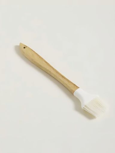 PINCEL DE SILICONA CREAM