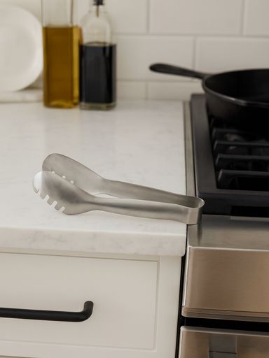 PINZA DE ACERO 24CM