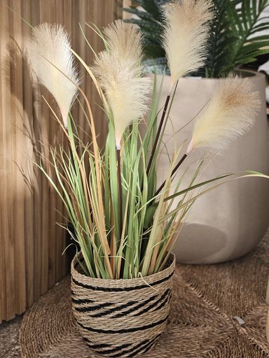 PLANTA PLUMERO 90CM
