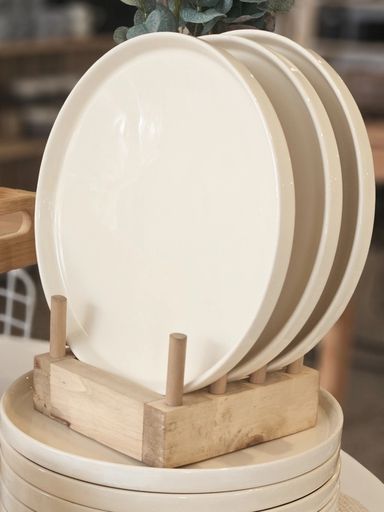 PLATO PLAYO ARENA 26CM