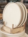 PLATO PLAYO ARENA 26CM