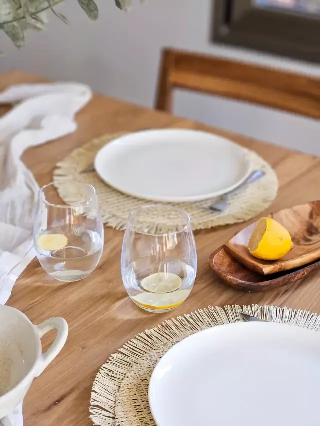 PLATO SIMPLY PORCELANA