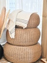 PUFF AUSTRALIA 70X30