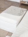 PUFF CLASSIC 90X60