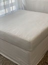 PUFF CLASSIC 90X90