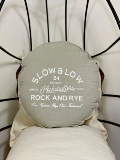 PUFF INDUSTRIAL GRIS PERLA