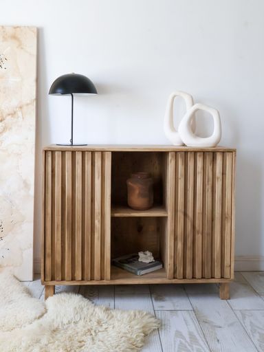 RACK SEVILLA 120