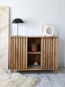RACK SEVILLA 120