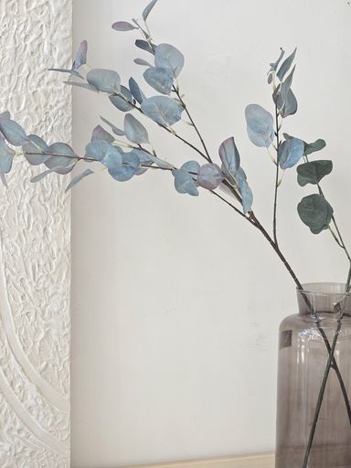 RAMA EUCALIPTO 92CM