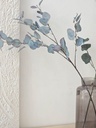 RAMA EUCALIPTO 92CM
