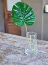 RAMA MONSTERA 70 CM