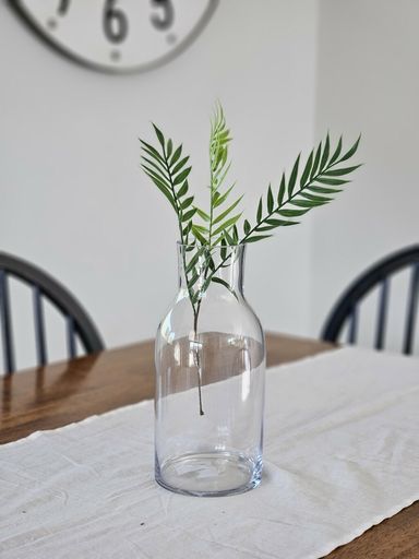 RAMA PALMERA MINI