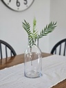 RAMA PALMERA MINI