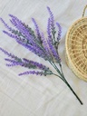 RAMO LAVANDA