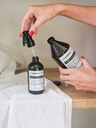 RECARGA AROMATIZADOR TEXTIL 500 ML N10 ROSAS Y VAINILLA