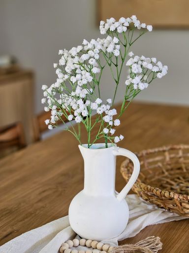Rama Babys Breath Spray 66cm