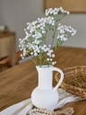Rama Babys Breath Spray 66cm