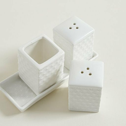 SET SAL/PIM Y PALILLERO