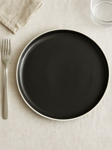 SET X6 PLATO PLAYO ASTER GRANIT