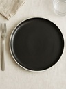 SET X6 PLATO PLAYO ASTER GRANIT