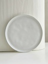 SET X6 PLATO PLAYO LINEA ORGANICA