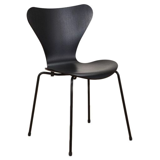 SILLA JACOB NEGRO