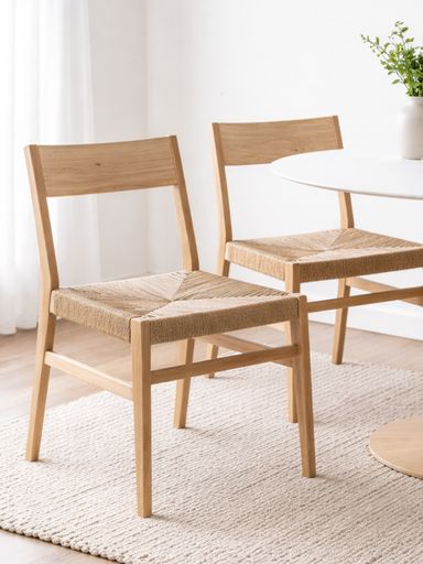 SILLA MISURI PETIRIBI