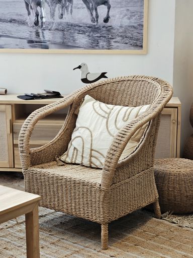 SILLON BEA