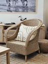 SILLON BEA