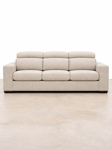 SILLON BLEND 2.40 CON MECANISMO RELAX