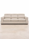 SILLON BLEND 2.40 CON MECANISMO RELAX