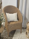 SILLON CABECERA KRAF