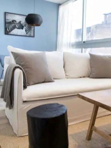 SILLON GHOST 180