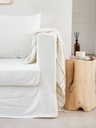 SILLÓN CLASSIC 180X90X90
