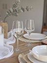 Set x6 Copa Viena 516 ml