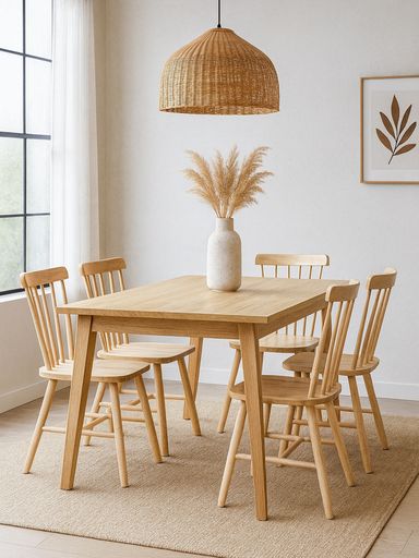 Silla Hamburg