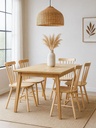 Silla Hamburg