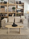 Sillon Teddy